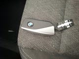  Bmw  X1 BMW  / 2022 / 5P / SUV sDrive18d Business Design DKG7 #12