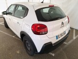  Citroen  C3  Feel 1.5 BlueHDI 100CV BVM5 E6dT #2