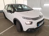  Citroen  C3  Feel 1.5 BlueHDI 100CV BVM5 E6dT #4