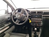  Citroen  C3  Feel 1.5 BlueHDI 100CV BVM5 E6dT #5