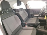  Citroen  C3  Feel 1.5 BlueHDI 100CV BVM5 E6dT #6