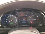  Citroen  C3  Feel 1.5 BlueHDI 100CV BVM5 E6dT #7