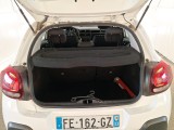  Citroen  C3  Feel 1.5 BlueHDI 100CV BVM5 E6dT #8