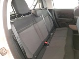  Citroen  C3  Feel 1.5 BlueHDI 100CV BVM5 E6dT #9