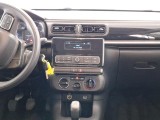  Citroen  C3  Feel 1.5 BlueHDI 100CV BVM5 E6dT #10