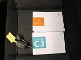  Citroen  C3  Feel 1.5 BlueHDI 100CV BVM5 E6dT #12