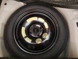  Citroen  C3  Feel 1.5 BlueHDI 100CV BVM5 E6dT #11