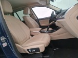  Bmw  X3 Série  sDrive 18d Luxury 2.0 150CV BVA8 E6d #6