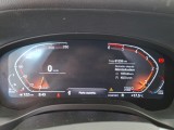  Bmw  X3 Série  sDrive 18d Luxury 2.0 150CV BVA8 E6d #7