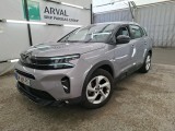  Citroen  C5 CITROEN  Aircross / 2022 / 5P / SUV BlueHDi 130 SandS EAT8 Feel 