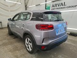  Citroen  C5 CITROEN  Aircross / 2022 / 5P / SUV BlueHDi 130 SandS EAT8 Feel #2