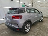  Citroen  C5 CITROEN  Aircross / 2022 / 5P / SUV BlueHDi 130 SandS EAT8 Feel #3