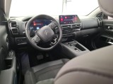  Citroen  C5 CITROEN  Aircross / 2022 / 5P / SUV BlueHDi 130 SandS EAT8 Feel #5