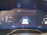  Citroen  C5 CITROEN  Aircross / 2022 / 5P / SUV BlueHDi 130 SandS EAT8 Feel #6