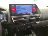  Citroen  C5 CITROEN  Aircross / 2022 / 5P / SUV BlueHDi 130 SandS EAT8 Feel #7