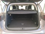  Citroen  C5 CITROEN  Aircross / 2022 / 5P / SUV BlueHDi 130 SandS EAT8 Feel #10