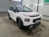  Citroen  C3  Aircross Feel Business 1.2 PureTech 110CV BVA6 E6dT #4