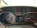  Citroen  C3  Aircross Feel Business 1.2 PureTech 110CV BVA6 E6dT #7