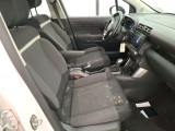  Citroen  C3  Aircross Feel Business 1.2 PureTech 110CV BVA6 E6dT #6