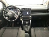  Citroen  C3  Aircross Feel Business 1.2 PureTech 110CV BVA6 E6dT #5