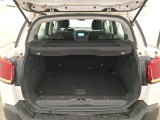 Citroen  C3  Aircross Feel Business 1.2 PureTech 110CV BVA6 E6dT #8