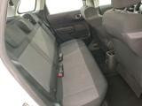 Citroen  C3  Aircross Feel Business 1.2 PureTech 110CV BVA6 E6dT #9