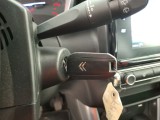  Citroen  C3  Aircross Feel Business 1.2 PureTech 110CV BVA6 E6dT #12