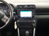  Citroen  C3  Aircross Feel Business 1.2 PureTech 110CV BVA6 E6dT #10
