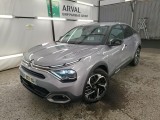  Citroen  C4  Berline Shine 1.5 BlueHDI 130CV BVA8 E6d 