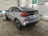  Citroen  C4  Berline Shine 1.5 BlueHDI 130CV BVA8 E6d #2