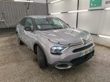  Citroen  C4  Berline Shine 1.5 BlueHDI 130CV BVA8 E6d #4