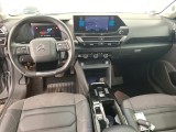  Citroen  C4  Berline Shine 1.5 BlueHDI 130CV BVA8 E6d #5