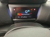  Citroen  C4  Berline Shine 1.5 BlueHDI 130CV BVA8 E6d #6