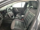  Citroen  C4  Berline Shine 1.5 BlueHDI 130CV BVA8 E6d #8