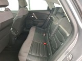  Citroen  C4  Berline Shine 1.5 BlueHDI 130CV BVA8 E6d #9