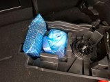  Citroen  C4  Berline Shine 1.5 BlueHDI 130CV BVA8 E6d #11