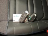  Citroen  C4  Berline Shine 1.5 BlueHDI 130CV BVA8 E6d #12