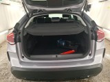  Citroen  C4  Berline Shine 1.5 BlueHDI 130CV BVA8 E6d #10