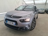  Citroen  C4 CITROEN  Cactus / 2017 / 5P / Berline PureTech 130 S&S EAT6 Shine 