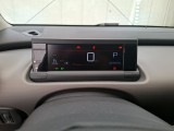  Citroen  C4 CITROEN  Cactus / 2017 / 5P / Berline PureTech 130 S&S EAT6 Shine #6
