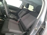  Citroen  C4 CITROEN  Cactus / 2017 / 5P / Berline PureTech 130 S&S EAT6 Shine #8