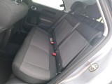 Citroen  C4 CITROEN  Cactus / 2017 / 5P / Berline PureTech 130 S&S EAT6 Shine #9