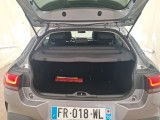  Citroen  C4 CITROEN  Cactus / 2017 / 5P / Berline PureTech 130 S&S EAT6 Shine #10