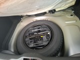  Citroen  C4 CITROEN  Cactus / 2017 / 5P / Berline PureTech 130 S&S EAT6 Shine #11
