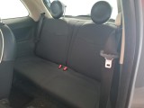  Fiat  500 FIAT  3p Berline 1.2 8V 69ch Lounge #9