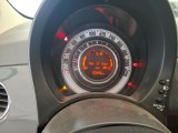  Fiat  500 FIAT  3p Berline 1.2 8V 69ch Lounge #6