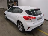  Ford  Focus  Berline Trend Business 1.0 EcoBoost 100CV BVM6 E6dT / VO RECONDITIONNE - PHOTOS AVANT RECONDITIONNEMENT #2