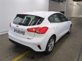  Ford  Focus  Berline Trend Business 1.0 EcoBoost 100CV BVM6 E6dT / VO RECONDITIONNE - PHOTOS AVANT RECONDITIONNEMENT #3