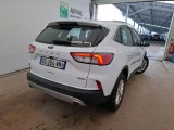  Ford  Kuga  Titanium Hybrid 2.5 190CV BVA6 E6dT #3