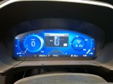  Ford  Kuga  Titanium Hybrid 2.5 190CV BVA6 E6dT #6